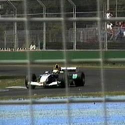 sauber.jpg