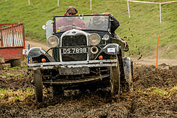 VSCC Welsh Trial 2016_1964_10Tenths.jpg