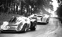 cadwell b16 & martin.jpg