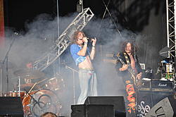 Click image for larger version

Name:	Boot Led Zeppelin.jpg
Views:	11
Size:	790.7 KB
ID:	61528