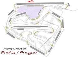 Click image for larger version

Name:	Praha3b.jpg
Views:	34
Size:	196.0 KB
ID:	18736