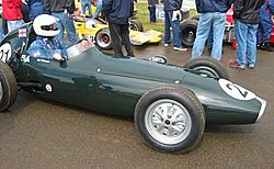 elva f j.jpg