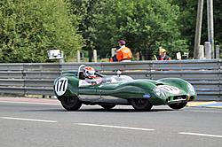 Click image for larger version

Name:	Lotus 15               Emanuele Pirro.jpg
Views:	7
Size:	835.0 KB
ID:	61628