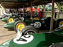 lotus\' and brabham.jpg