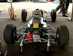 lotus rear shot.jpg