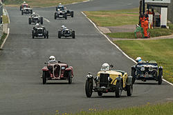 Mallory VSCC 2013_0079.jpg