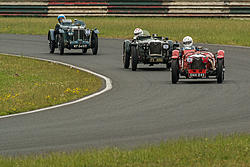 Mallory VSCC 2013_0097.jpg