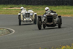 Mallory VSCC 2013_0165.jpg