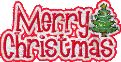 Click image for larger version

Name:	merry-christmas-animated_all_things_personalised_2010.gif
Views:	4
Size:	70.9 KB
ID:	52340