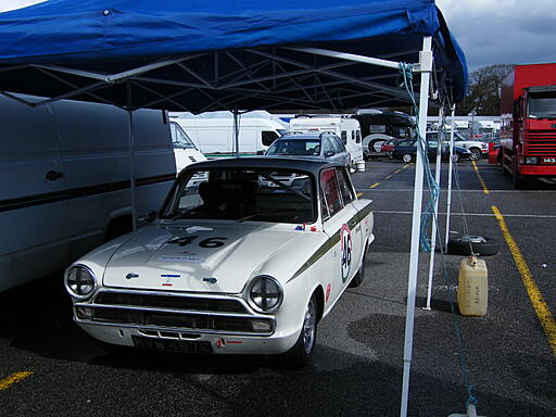 Oulton 28 Mar 2009 217.jpg