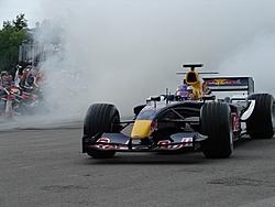 Red Bull burnout.JPG