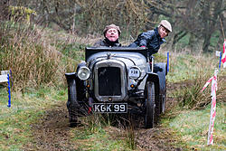 VSCC Scottish Trial 2019_0333_10Tenths.jpg