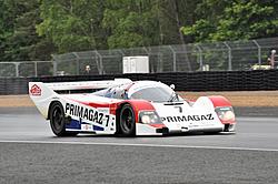 Click image for larger version

Name:	Manuel Monterio   Porsche 962.jpg
Views:	6
Size:	847.2 KB
ID:	61951
