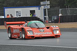 Click image for larger version

Name:	Christophe D'Ansembourg  Porsche 962 (2).jpg
Views:	2
Size:	692.5 KB
ID:	62018