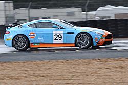 Click image for larger version

Name:	Frederic Bloem     Vantage GT4.JPG
Views:	3
Size:	799.7 KB
ID:	62038