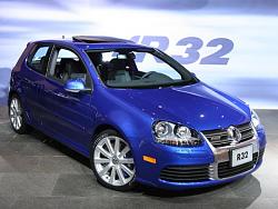 Golf R32.jpg