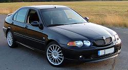 MG-ZS-2003-180.jpg