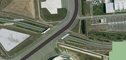Click image for larger version

Name:	Toulouse bridge.jpg
Views:	30
Size:	620.8 KB
ID:	38401