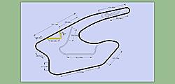 Click image for larger version

Name:	Feb 1 Long circuit.jpg
Views:	23
Size:	190.4 KB
ID:	39359