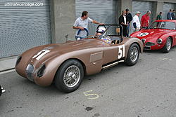 JaguarCtype#XKC018_1952-2.jpg