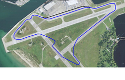 Toronto Airport Circuit.png