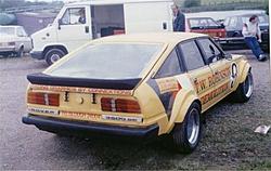 rover_robinson_mp19850630b.jpg