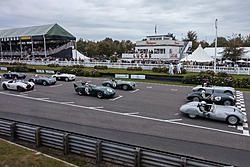 Goodwood Revival_2015_0149.jpg