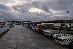 Goodwood Revival_2015_0196.jpg