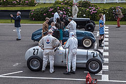 Goodwood Revival_2015_0254.jpg