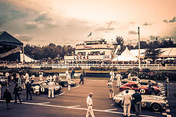 Goodwood Revival_2015_0474.jpg