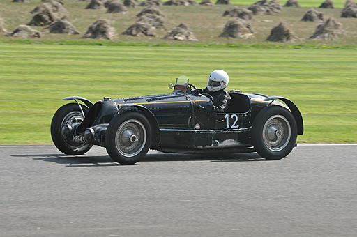 Click image for larger version

Name:	BR Bugatti T59 Tim Dutton (2).JPG
Views:	9
Size:	839.8 KB
ID:	64082