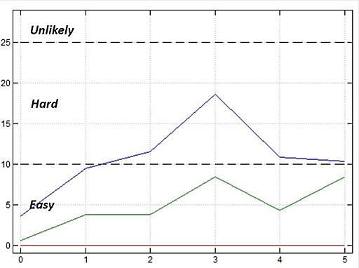 WSBK_2022_ORG06Rbis.jpg