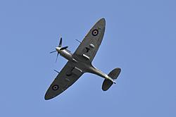 Click image for larger version

Name:	AB 910 Spitfire 5b (2).JPG
Views:	2
Size:	570.2 KB
ID:	61525