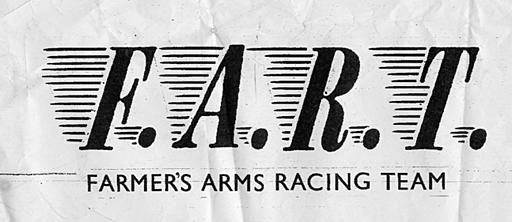 Farmers Arms Racing Team Logo.jpg