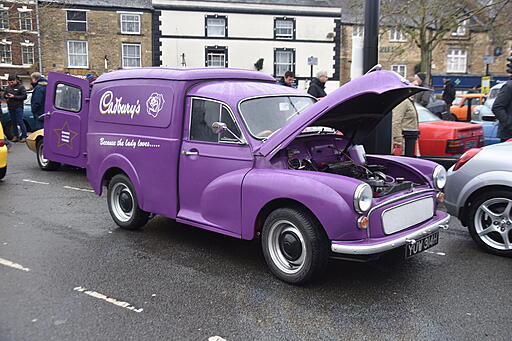 Click image for larger version

Name:	Morris Minor Van  .jpg
Views:	2
Size:	1.94 MB
ID:	78442