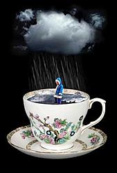 Click image for larger version

Name:	Storm-in-a-teacup.jpg
Views:	6
Size:	8.9 KB
ID:	25535