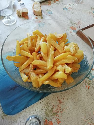 frites.jpg