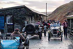 VSCC Lakeland Trial 2017_0010_10Tenths.jpg