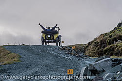 VSCC Lakeland Trial 2017_1266_10Tenths.jpg