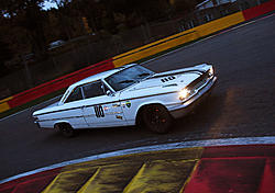 Click image for larger version

Name:	Galaxie brakes well alight Spa 2019.jpg
Views:	16
Size:	1.32 MB
ID:	54008