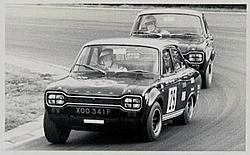 68-10-00 broadspeed escorts.jpg