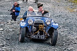 VSCC Lakeland Trial 2018_0158_10Tenths.jpg