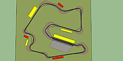 Midwest Motorsports Park.jpg