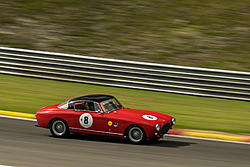 Spa Classic 2015_1011-2.jpg