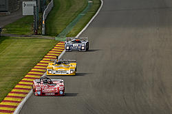 Spa Classic 2015_0909.jpg