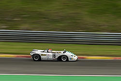 Spa Classic 2015_1030.jpg