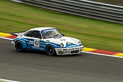 Spa Classic 2015_1044.jpg