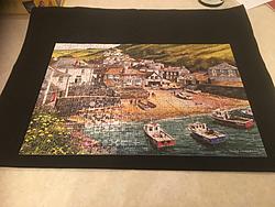 Click image for larger version

Name:	Jig saw Port Isaac..JPG
Views:	22
Size:	2.31 MB
ID:	55881