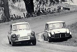 saloons cadwell1.jpg