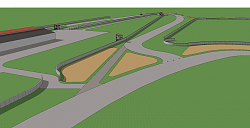 7 full chicane detail.png